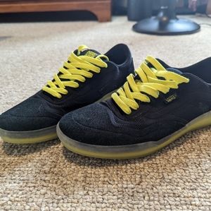 Vans Sneakers
